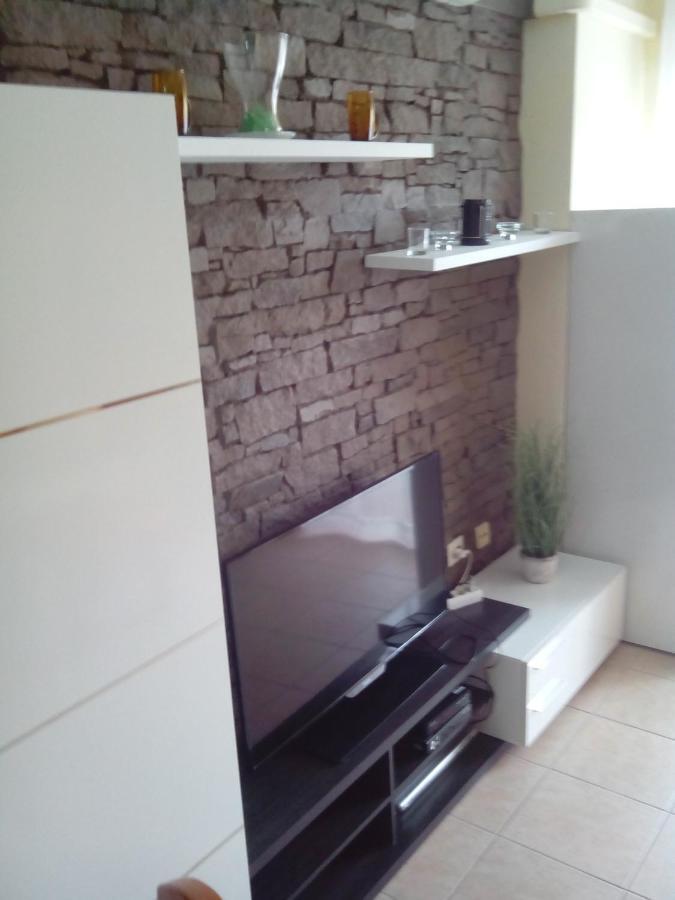 Estudio J-60, Terraza & 1º Planta Benalmadena Ngoại thất bức ảnh